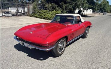 Chevrolet-corvette-1965-36