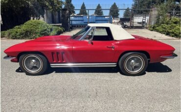 Chevrolet-corvette-1965-37