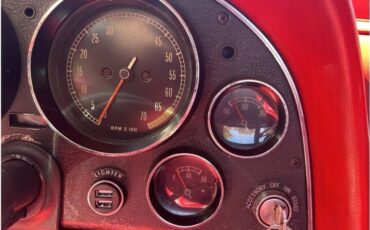 Chevrolet-corvette-1965-5