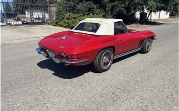 Chevrolet-corvette-1965-51