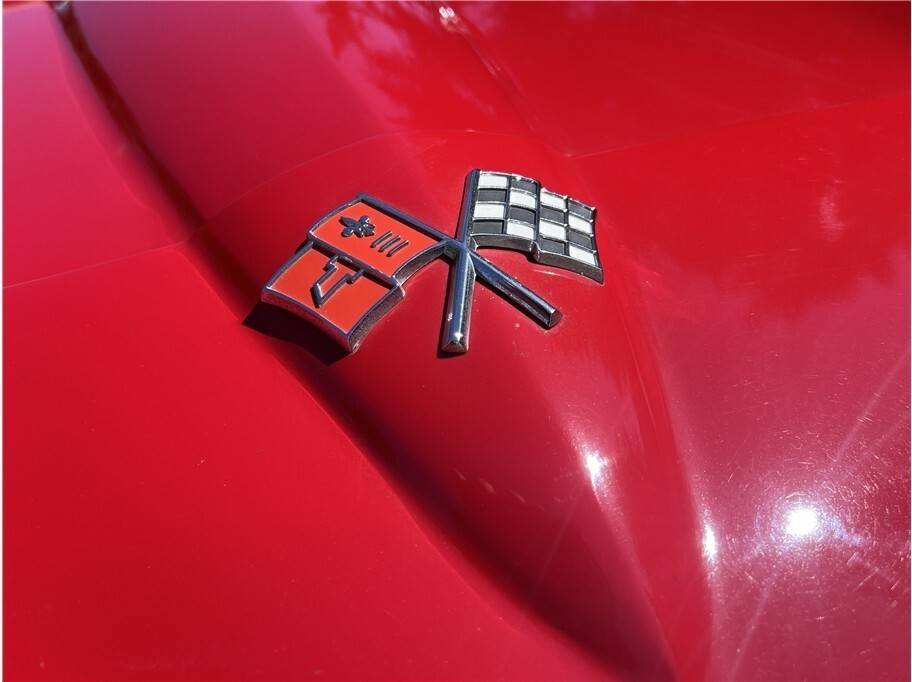 Chevrolet-corvette-1965-55