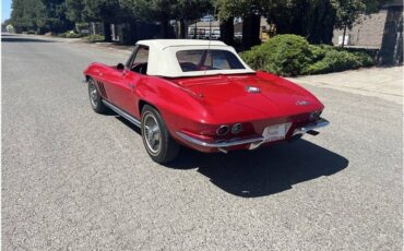 Chevrolet-corvette-1965-61