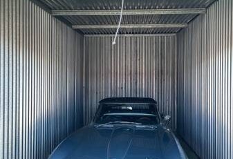 Chevrolet-corvette-1965-63