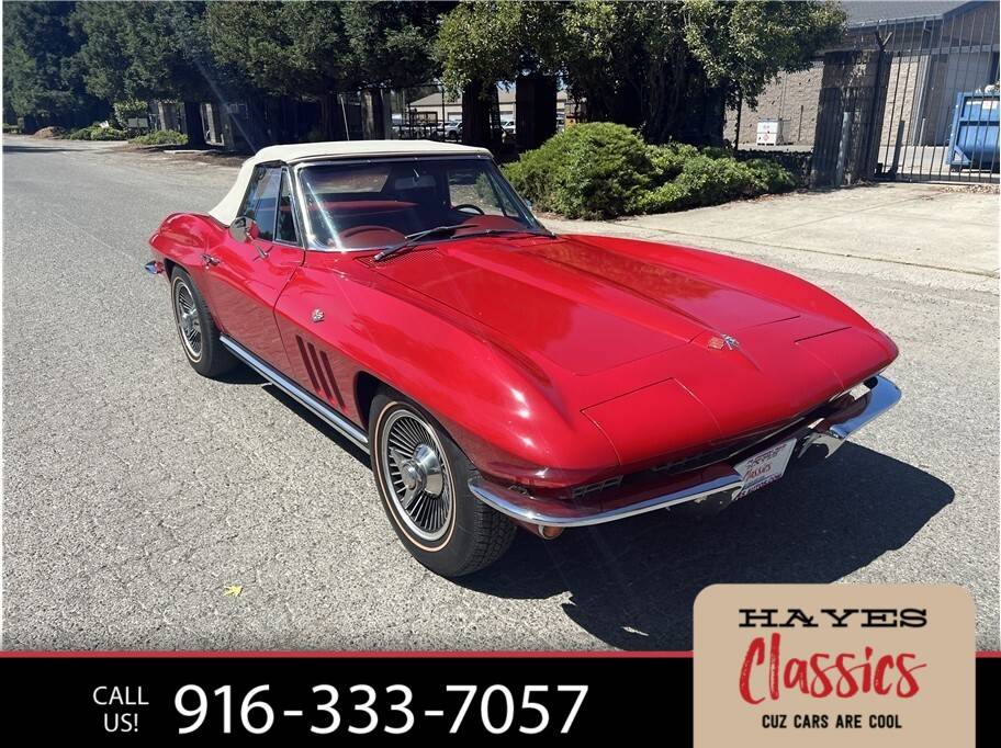 Chevrolet-corvette-1965-66