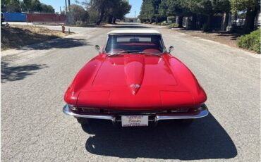 Chevrolet-corvette-1965-69