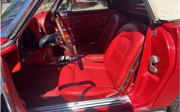 Chevrolet-corvette-1965-76