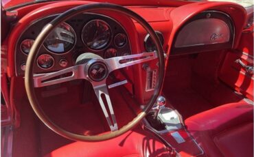 Chevrolet-corvette-1965-77