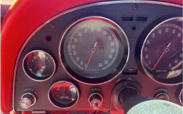 Chevrolet-corvette-1965-78