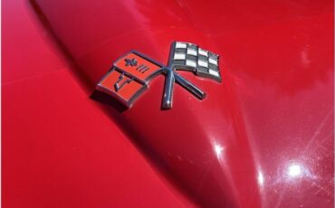 Chevrolet-corvette-1965-80