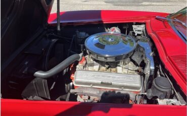 Chevrolet-corvette-1965-81