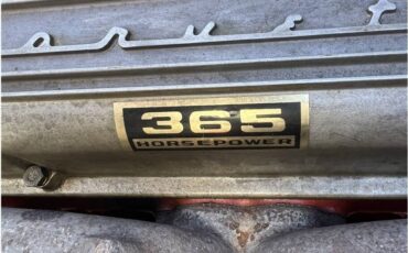 Chevrolet-corvette-1965-83