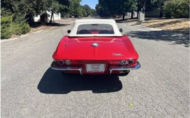 Chevrolet-corvette-1965-87