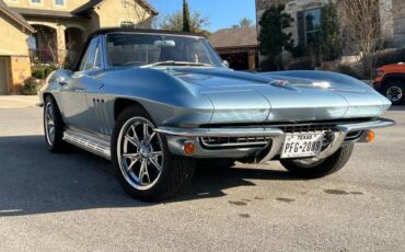 Chevrolet-corvette-1965-9