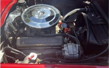 Chevrolet-corvette-1965-90