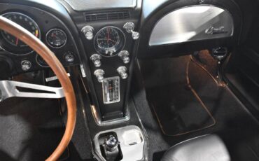 Chevrolet-corvette-1965-black-13