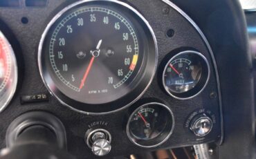 Chevrolet-corvette-1965-black-16