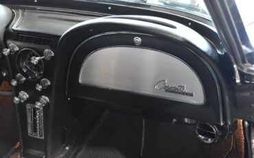 Chevrolet-corvette-1965-black-18