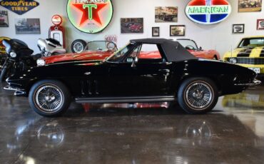 Chevrolet-corvette-1965-black-20