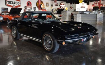 Chevrolet-corvette-1965-black-21