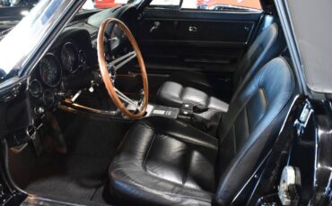 Chevrolet-corvette-1965-black-22