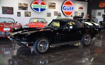 Chevrolet-corvette-1965-black