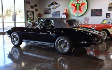 Chevrolet-corvette-1965-black-6