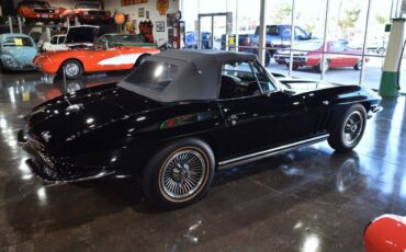 Chevrolet-corvette-1965-black-9