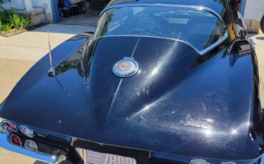 Chevrolet-corvette-1966-black-15