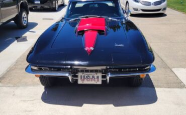 Chevrolet-corvette-1966-black