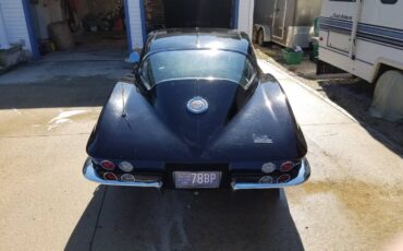 Chevrolet-corvette-1966-black-6