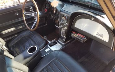 Chevrolet-corvette-1966-black-8