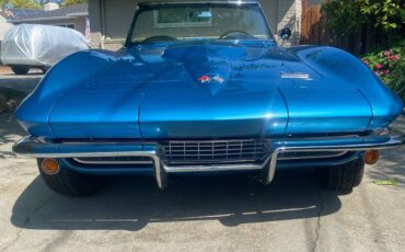 Chevrolet-corvette-1966-blue-2