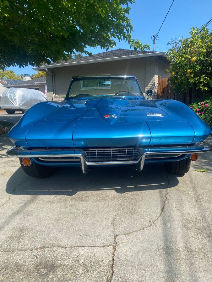 Chevrolet-corvette-1966-blue-2