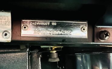 Chevrolet-corvette-1966-blue-82