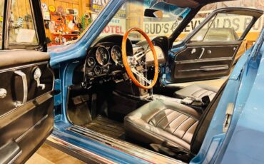 Chevrolet-corvette-1966-blue-85