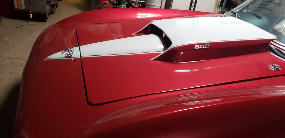 Chevrolet-corvette-1966-red-1