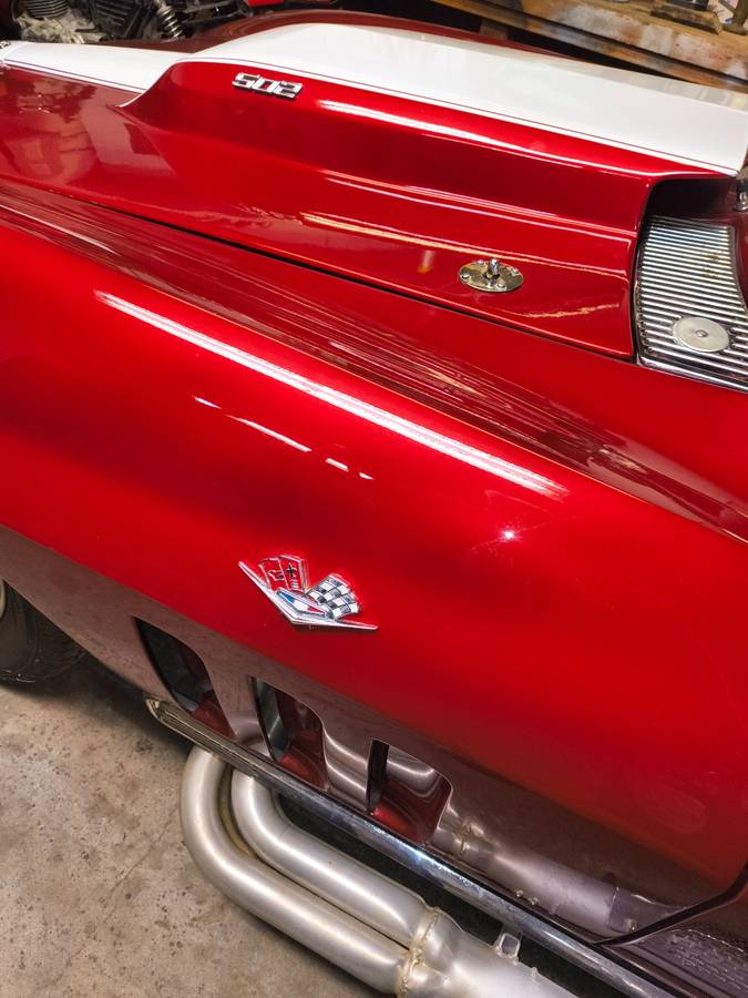 Chevrolet-corvette-1966-red-16