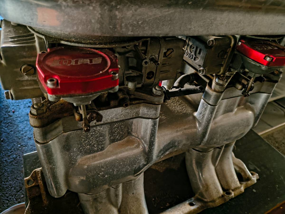Chevrolet-corvette-1966-red-17