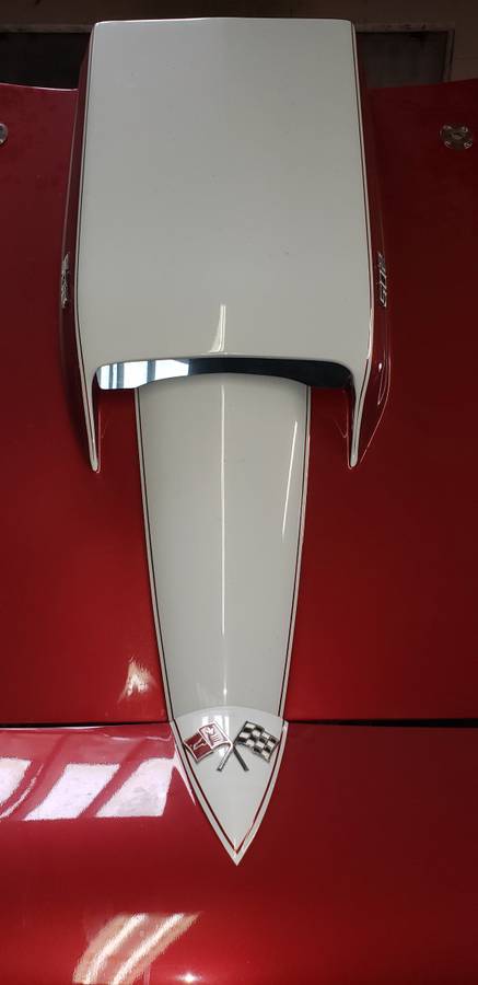 Chevrolet-corvette-1966-red