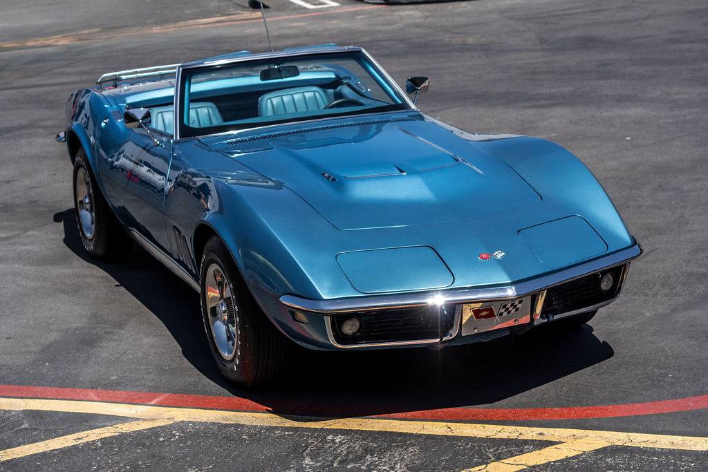 Chevrolet-corvette-1968-1