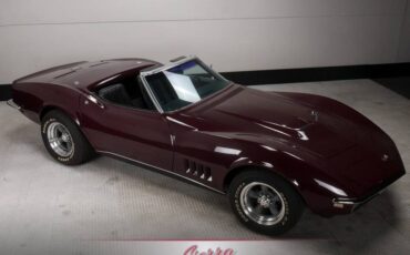 Chevrolet-corvette-1968-1