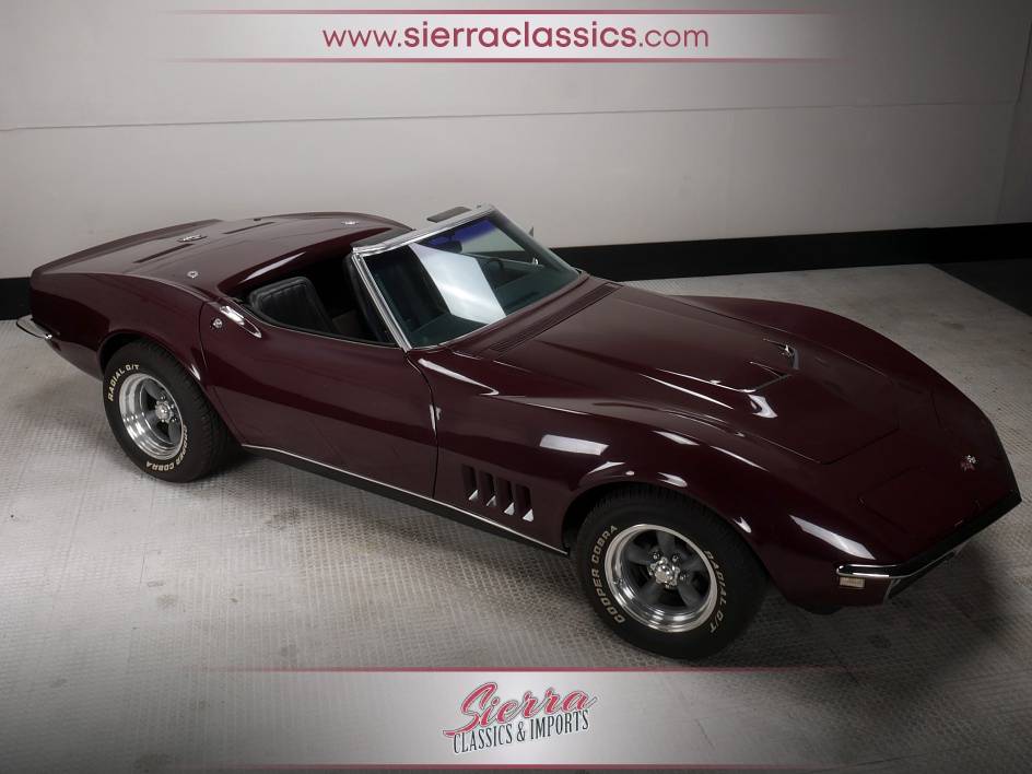 Chevrolet-corvette-1968-1