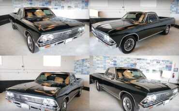 Chevrolet-corvette-1968-10