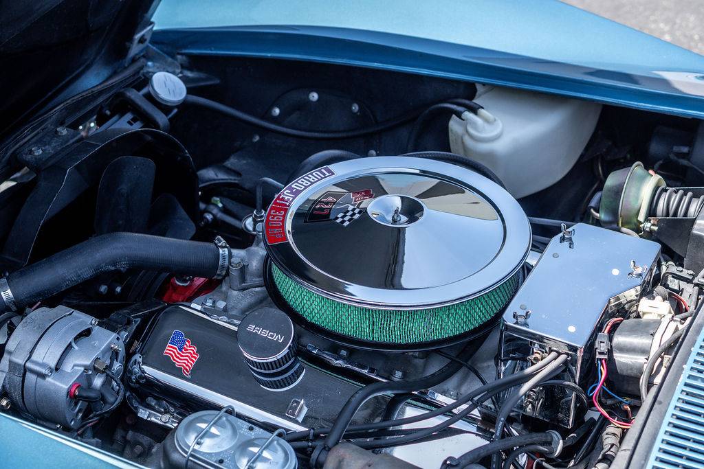 Chevrolet-corvette-1968-12