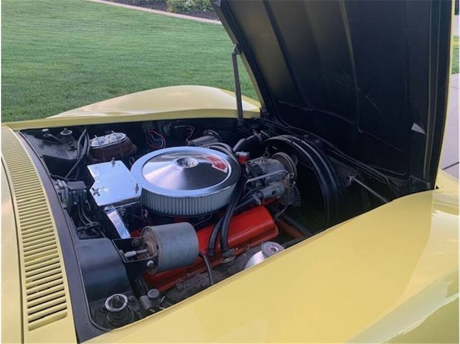 Chevrolet-corvette-1968-13