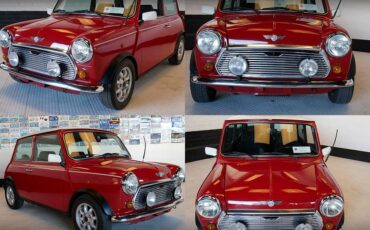 Chevrolet-corvette-1968-13