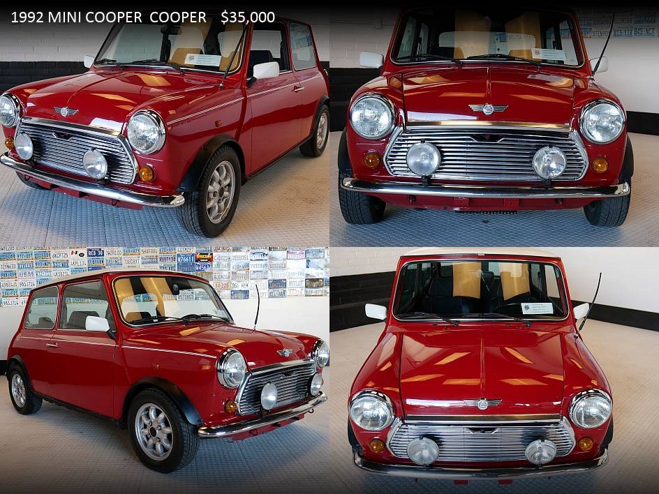 Chevrolet-corvette-1968-13