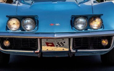 Chevrolet-corvette-1968-14