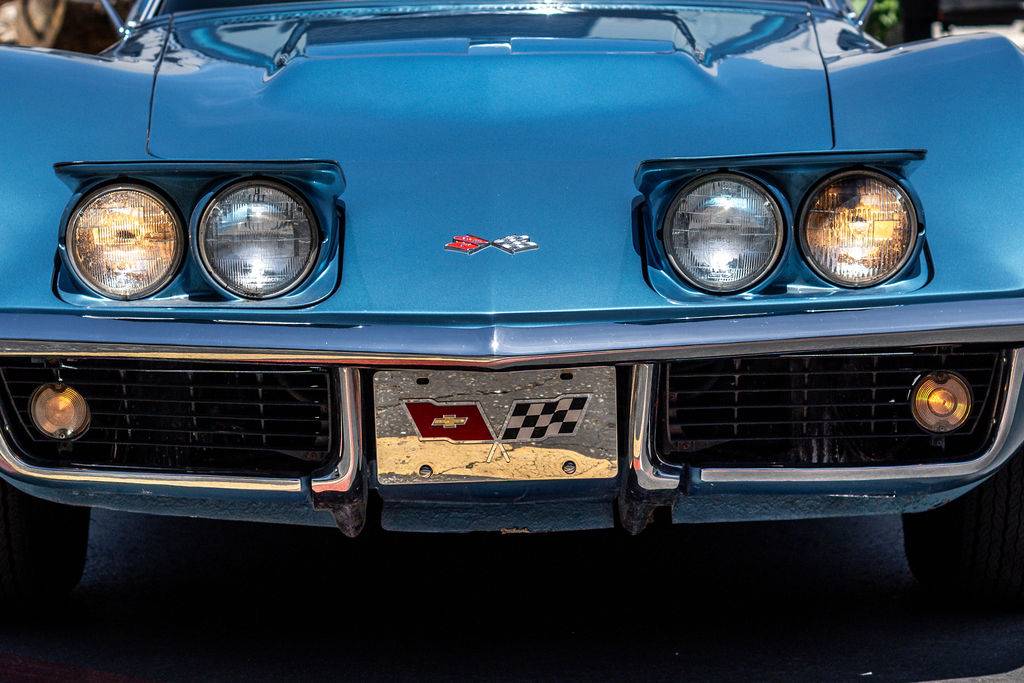 Chevrolet-corvette-1968-14