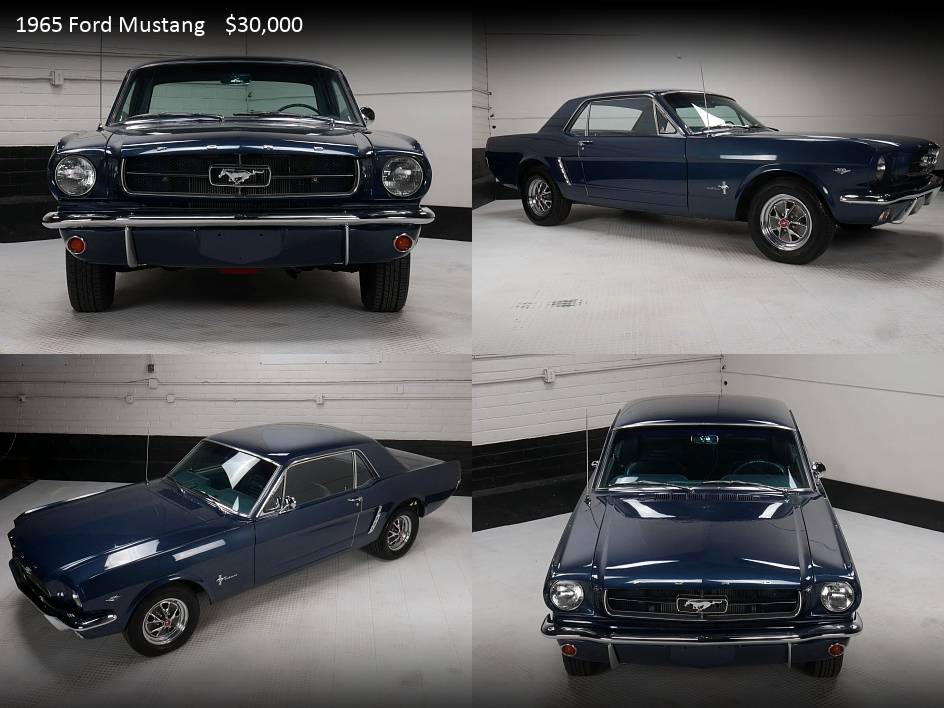 Chevrolet-corvette-1968-16